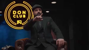 دانلود مافیا دن قسمت ۱۳ (حامد آهنگی بهار قاسمی امیرعلی نبویا