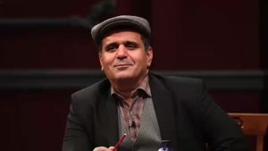 ارتش سری قسمت ۷ / مافیا ارتش سری قسمت ۸