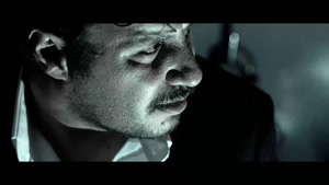 فیلم سینمایی دو زیست جواد عزتی بازیگر وحشی