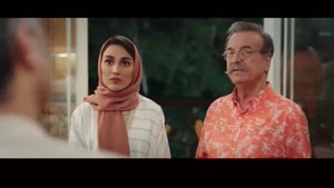 دانلود فیلم کمدی سینمایی هتل - محسن کیایی