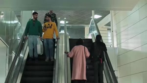 فیلم گردن زنی