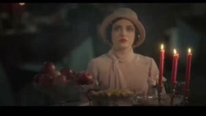 سووشون قسمت ۳