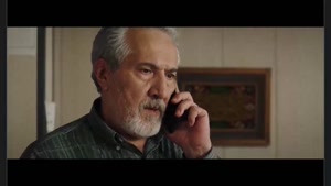 سریال قهوه ترک قسمت ۱۱ / فیلم قهوه ترک قسمت ۱۲