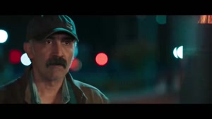 سریال داریوش قسمت ۱۴ / دانلود داریوش قسمت ۱۵