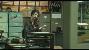 دانلود فسیل فیلم سینمایی (فیلم خنده دار 😂 طنز)