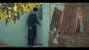 قسمت جدید اجل معلق رضا عطاران / عجل معلق سریال طنز