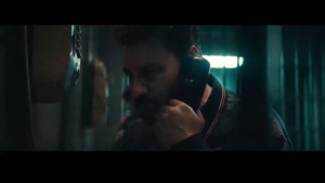 دانلود سریال وحشی قسمت ۸ هومن سیدی جواد عزتی