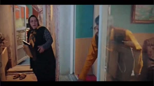 دانلود سریال راز بقا قسمت ۷ (رازبقا بهرام افشاری)