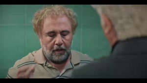 فیلم اجل معلق قسمت ۲ و ‍‍۱ رضا عطاران