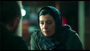 سریال پوست شیر قسمت ۲ / دانلود پوست شیر ۱ قسمت ۳