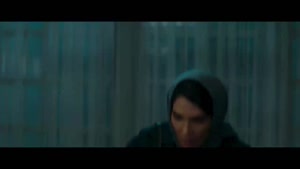 دانلود سریال خون سرد قسمت 8 ( سریال های ایرانی )