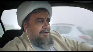 دانلود فیلم ایرانی «ورودو خروج ممنوع» اکبر عبدی علی صادقی