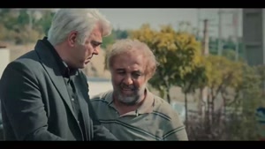 سریال اجل معلق قسمت ۲