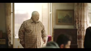 سریال سیاه چاله قسمت ۷ هفت ( ژاله صامتی)