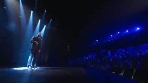 کارناوال رامبد خندوانه / خندوانه جدید رامبد جوان