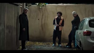 دانلود قسمت ۴ اجل معلق ( تاسیان قسمت ۱۹)