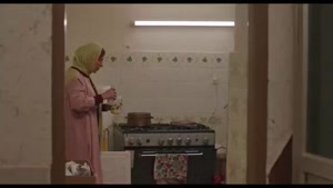 دانلود سینمایی عامه پسند - فیلم ایرانی