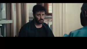 فیلم وحشی ایرانی قسمت ۱ / فیلم وحشی قسمت اول جواد عزتی