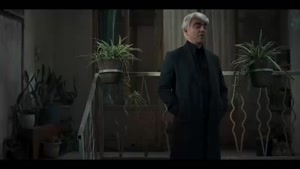 دانلود سریال اجل معلق قسمت 3 / قسمت چهارم اجل معلق