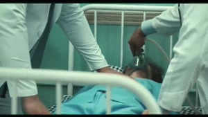 فسیل فیلم کمدی و طنز خنده دار ایرانی - بهرام افشاری هفتاد سی