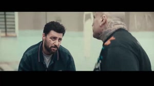 دانلود سریال وحشی قسمت 8