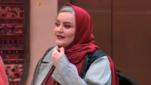 دانلود جوکر فینال بانوان کامل