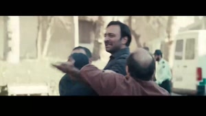 فیلم وحشی قسمت ۸ / قسمت ۸ وحشی / قسمت هشتم وحشی