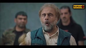 دانلود سریال اجل معلق قسمت ۵ پنجم (کامل و قانونی)