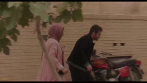 دانلود فیلم (عامه پسند) هوتن شکیبا تاسیان قسمت ۲۰