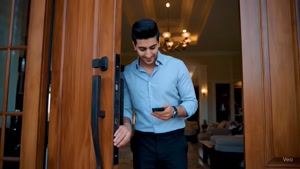 اینترنت ای دی اس ال