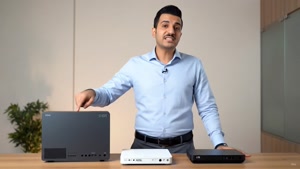 کدام اینترنت پرسرعت است ؟