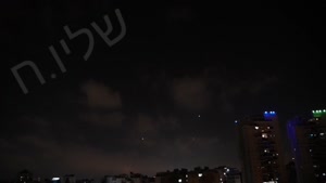 نمای نزدیک