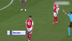 10 گل برتر لیگ قهرمانان اروپا 2024/25
