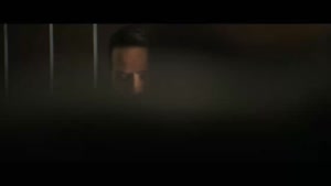 فیلم سرگیجه قسمت ۱۵ (شبنم مقدمی - رعنا آزادی ور)