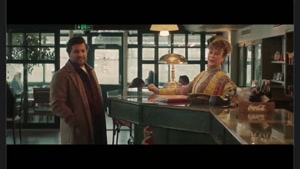 سریال قهوه ترک قسمت ۷ / فیلم قهوه ترک قسمت ۸