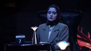 فیلم الکلاسیکو مافیا قسمت ۱ تا ۱۱