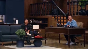 خندهدار / کمدی / طنز / باحال / دانلود شب آهنگی ۳