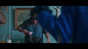 دانلود سریال دفتر یادداشت قسمت ۱ رضا عطاران