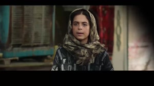 آبان قسمت اول تا ۱۷ (آخر) با بازی شهاب حسینی