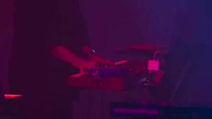 دانلود برنامه کارناوال (خندوانه) رامبد جوان افتتاحیه