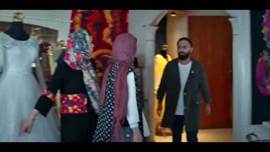 فیلم قورباغه قسمت ۲ / سریال قورباغه قسمت دوم