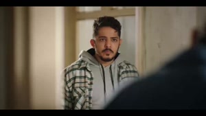 فیلم سیاه چاله قسمت ۷ هفتم