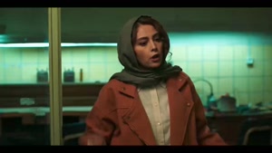 جنگل آسفالت قسمت ۱ / جنگل اسفالت قسمت ۲