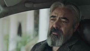 سریال گردن زنی قسمت ۱۳ / دانلود گردنزنی قسمت ۱۴