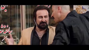 فیلم های طنز ایرانی / دانلود فیلم سگ بند