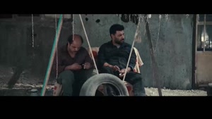 دانلود سریال وحشی قسمت دوم