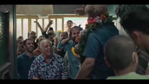 دانلود قسمت ۴ اجل معلق ( تاسیان قسمت ۱۹)