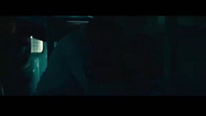 قسمت نهم وحشی | فیلم وحشی قسمت ۹ جواد عزتی