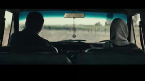 دانلود سریال وحشی قسمت ۸