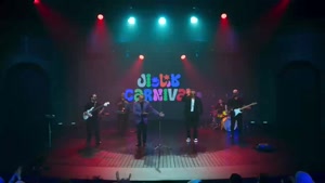 دانلود برنامه کارناوال قسمت ۳ / رامبد جوان کارناوال جدید